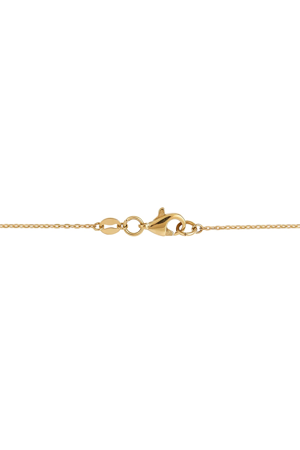Fancy Cable with Paper Clip Necklet In 9 Carat Yellow Gold available from LeGassick Fine Jewellery, Gold Coast, Australia. Showrooms at Pacific Fair and Runaway Bay Centre.