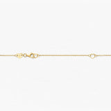 Aerial Eclipse Pendant From Hearts On Fire available at LeGassick Diamonds and Jewellery Gold Coast, Australia.