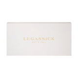 LeGassick Gift Cards available from LeGassick Jewellery, Gold Coast, Australia. Showrooms at Pacific Fair and Runaway Bay Centre.