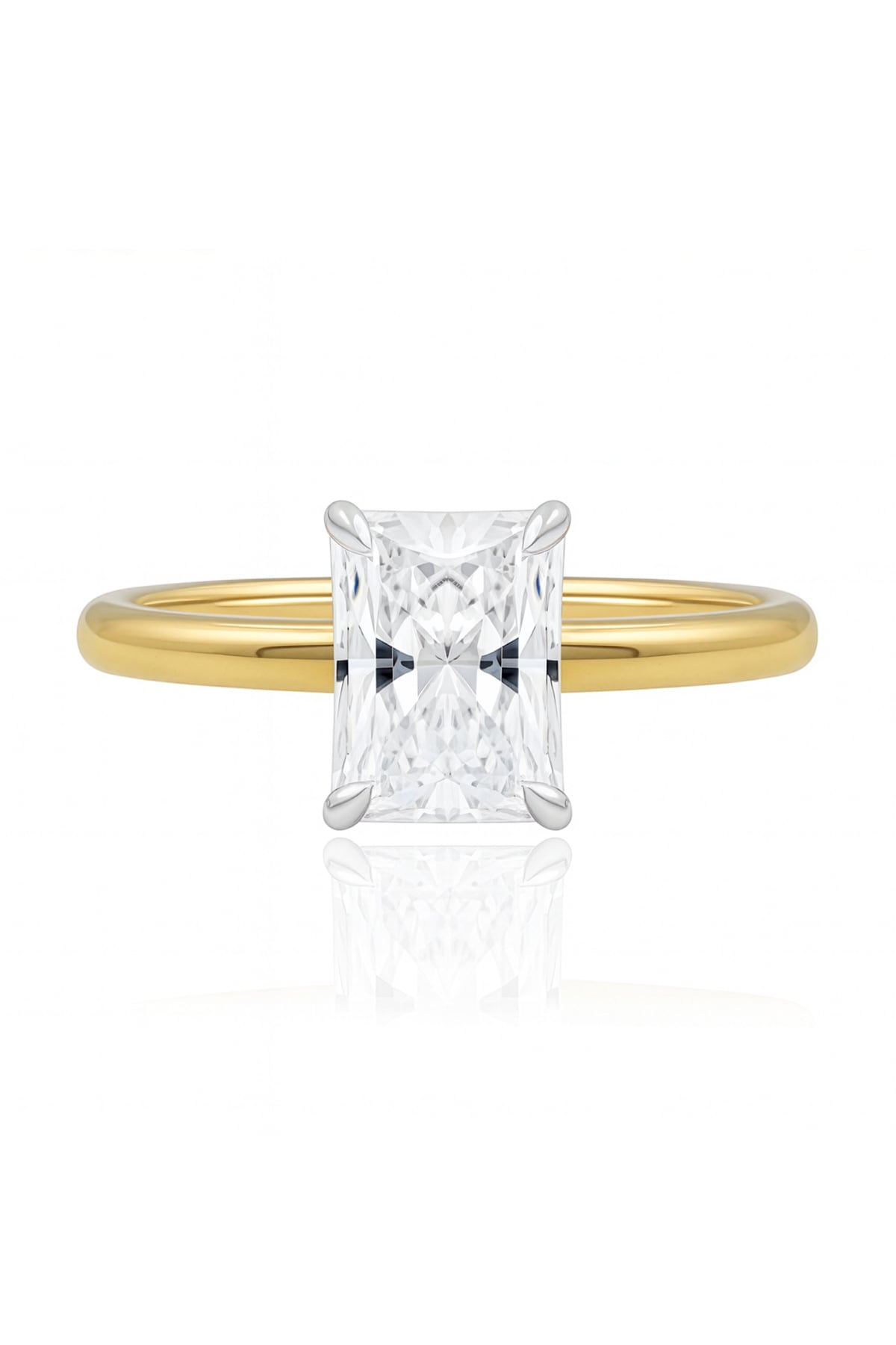 Lucille ball wedding ring 60 photos - Astyledwedding.com Lucille ball wedding ring 60 photos - Astyledwedding.com