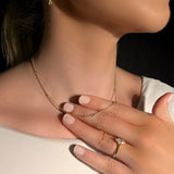 Marquise Solitaire 0.70 carat diamond engagement ring available at LeGassick Diamonds and Jewellery Gold Coast, Australia.