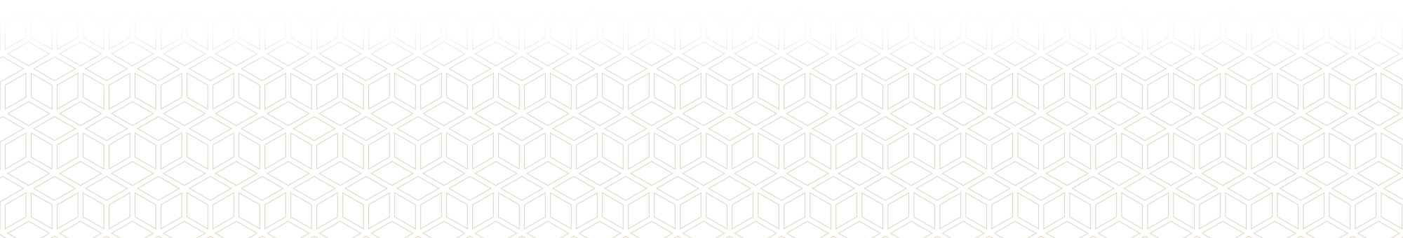 The famous LeGassick pattern.
