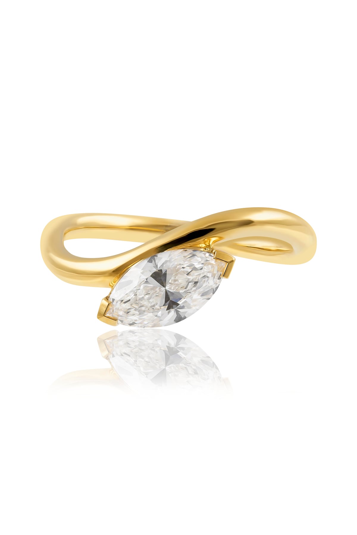 April Birthstone: The Timeless Brilliance of Diamonds