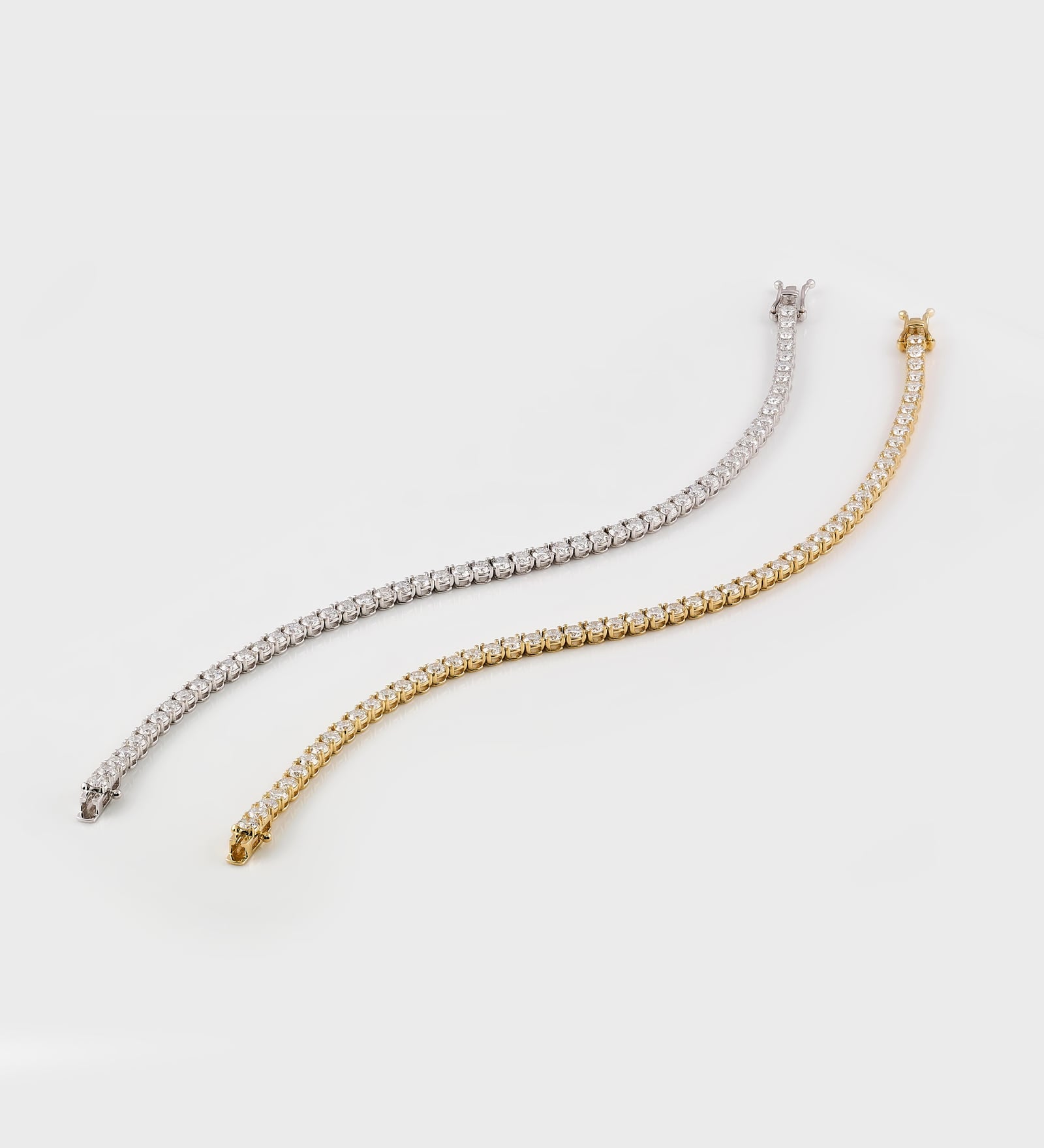 Best Jewellery Trends of 2024: A Guide by LeGassick