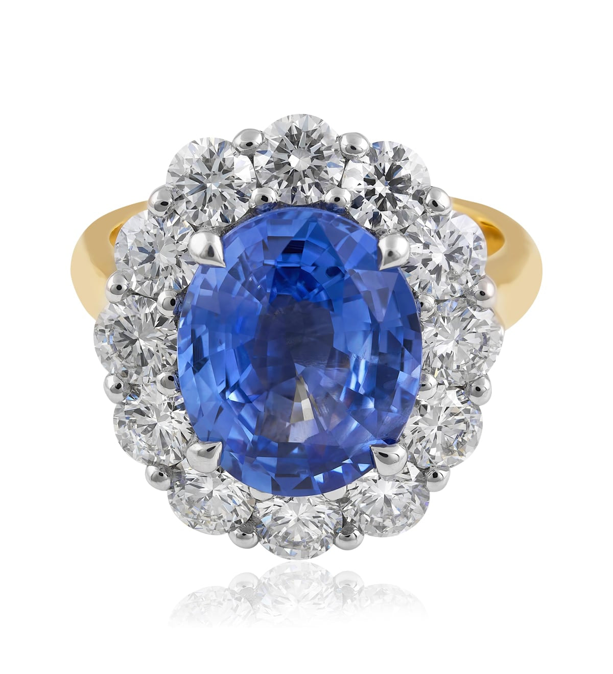 Celebrating Milestones with LeGassick: Anniversary Jewellery Guide