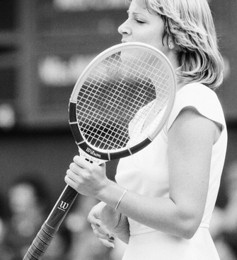 Celebrating the Australian Open: The Story Behind the Diamond Tennis Bracelet