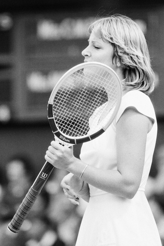 Celebrating the Australian Open: The Story Behind the Diamond Tennis Bracelet