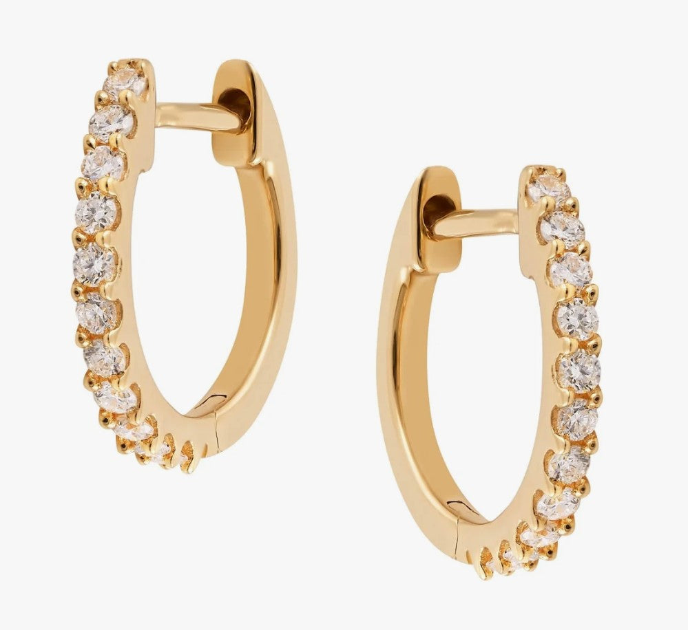 Affordable Luxury for Every Occasion – LeGassick Fine Jewellery