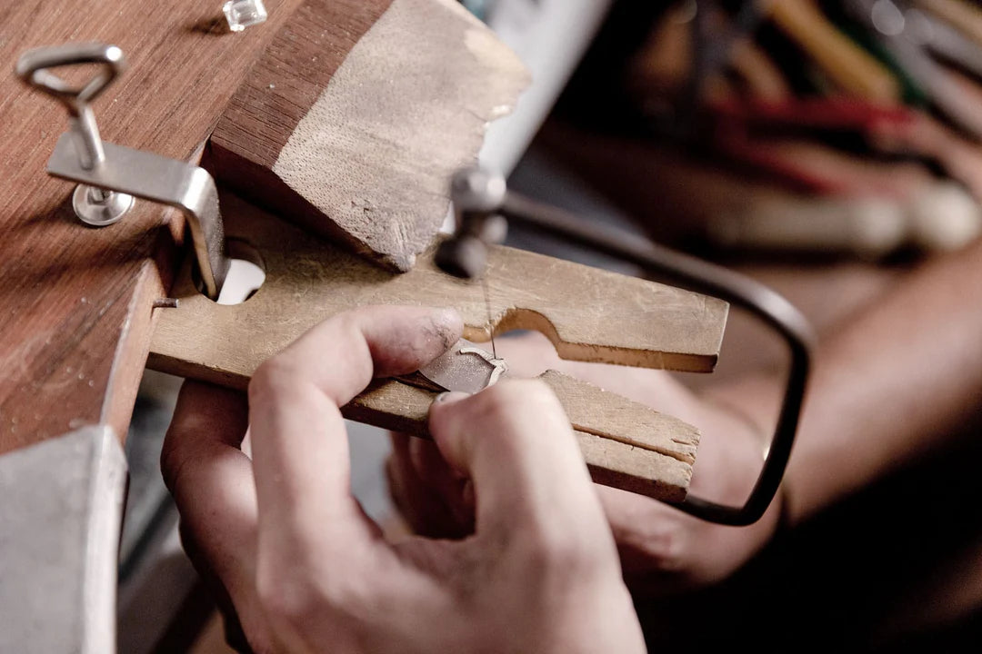 Craft Your Dream with LeGassick: Where Exceptional Design Meets Uncompromising Quality
