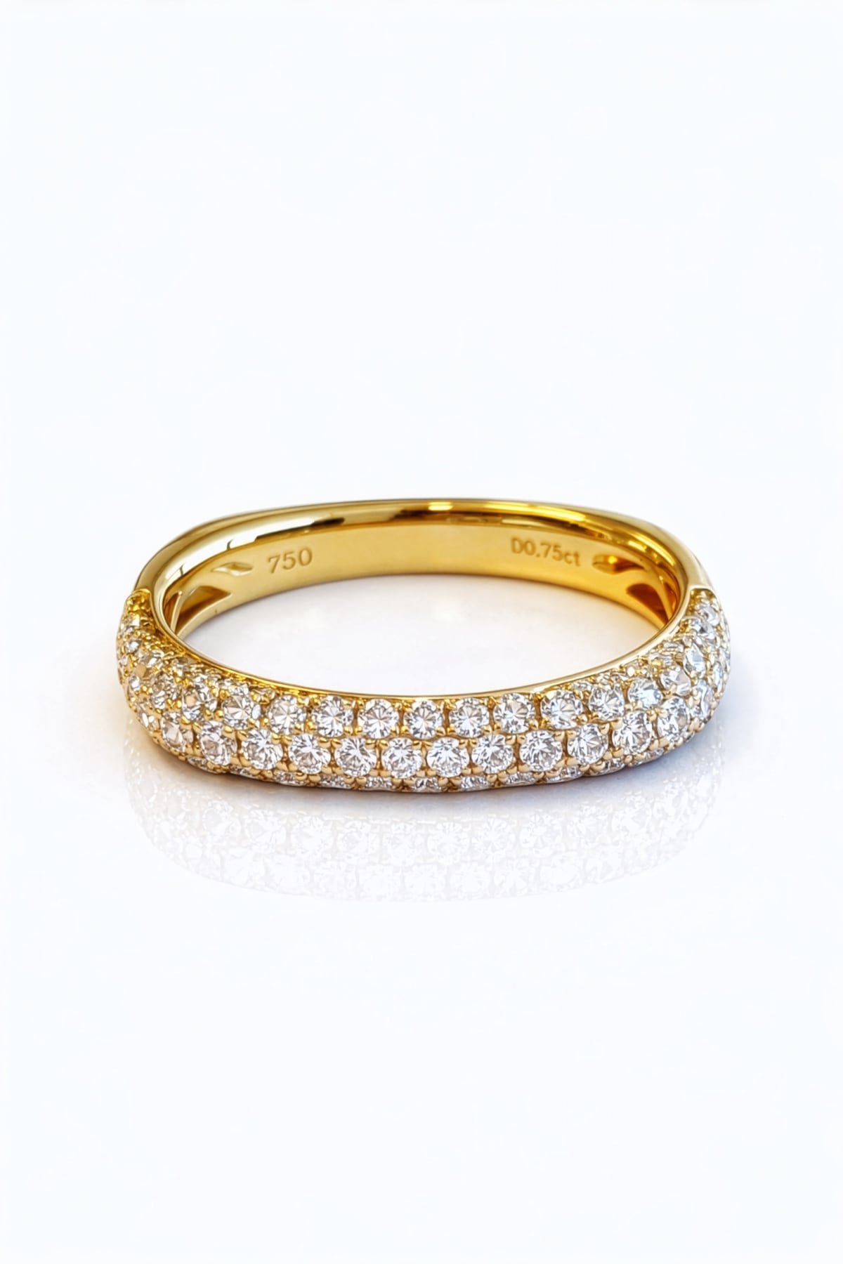 Diamond Dress & Cocktail Rings LeGassick Fine Jewellery Diamond Dress & Cocktail Rings LeGassick Fine Jewellery