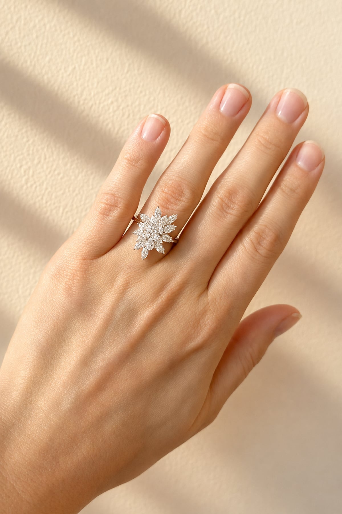 Diamond Dress Rings LeGassick Fine Jewellery Diamond Dress Rings LeGassick Fine Jewellery