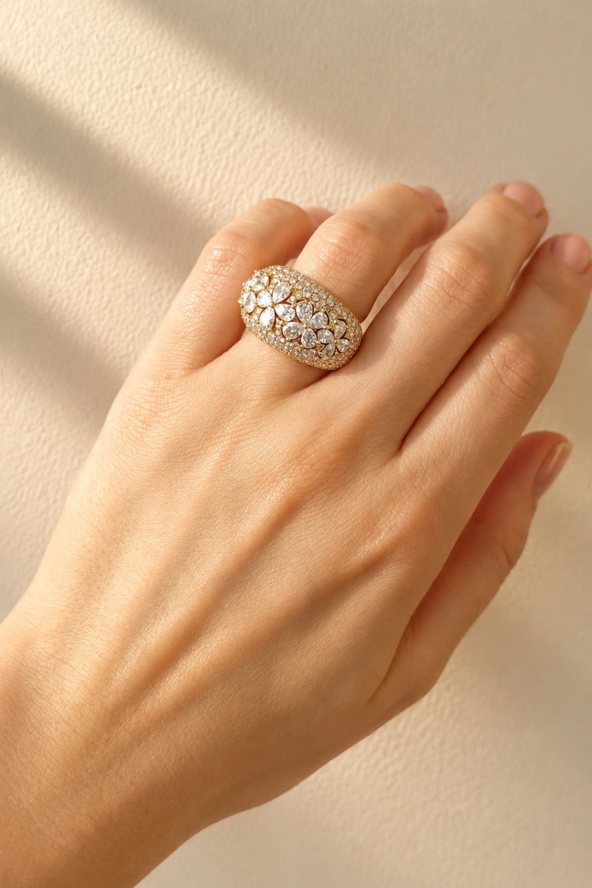 Diamond Dress Rings LeGassick Fine Jewellery Diamond Dress Rings LeGassick Fine Jewellery
