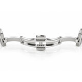 Classique Men’s GTS Swiss Automatic Chronograph Watch