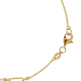 Fancy Cable with Paperclip Link Bracelet In 9 Carat Yellow Gold available from LeGassick Fine Jewellery, Gold Coast, Australia. Showrooms at Pacific Fair and Runaway Bay Centre.