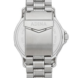 Adina Oceaneer Sports Watch available from LeGassick Fine Jewellery.