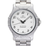 Adina Oceaneer Sports Watch available from LeGassick Fine Jewellery.