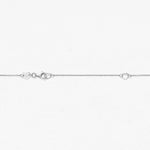 Fulfillment Heart Pendant From Hearts On Fire Clasp