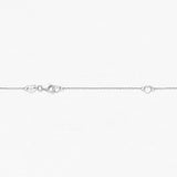 Fulfillment Pendant Necklace From Hearts On Fire