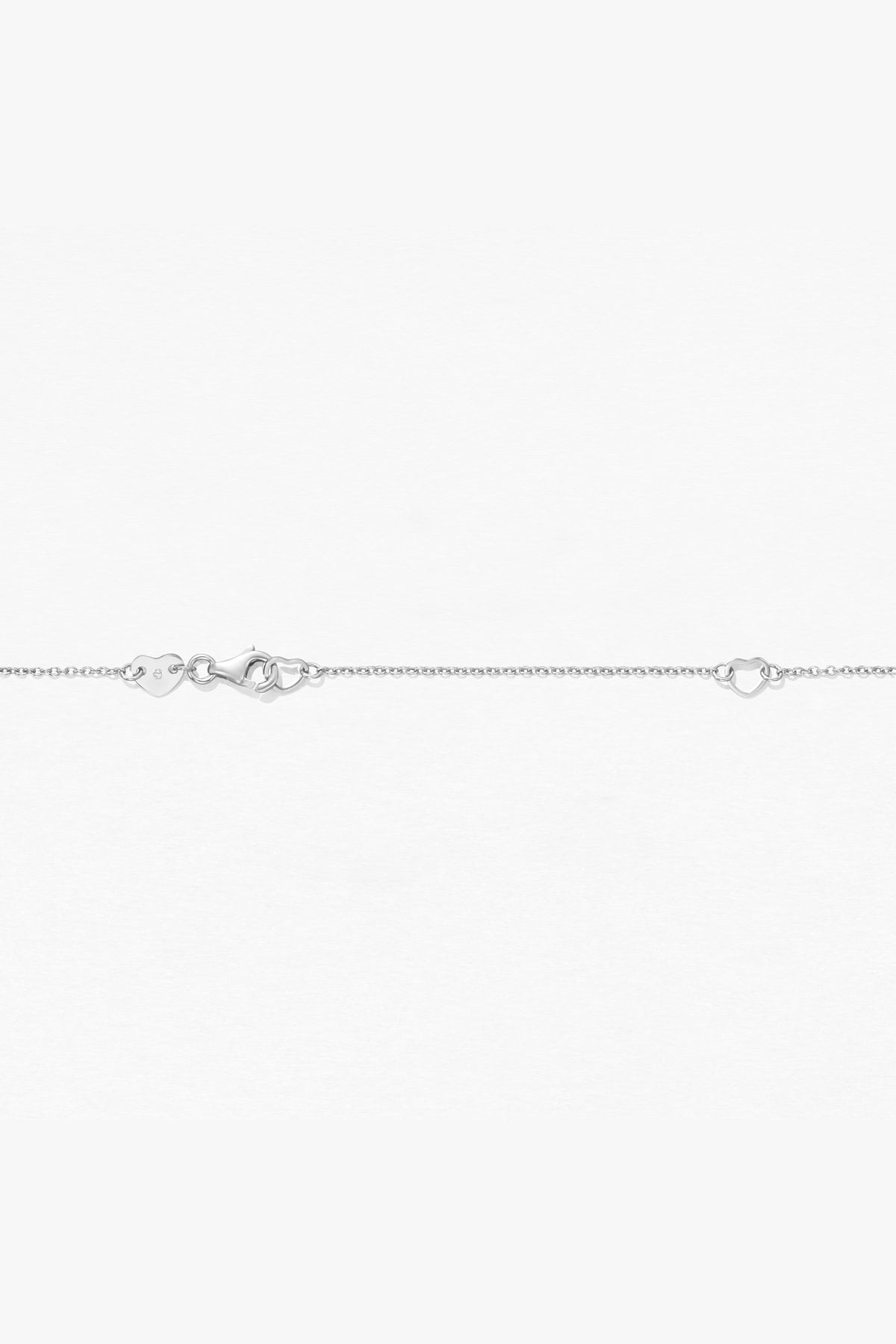 Fulfillment Pendant Necklace From Hearts On Fire