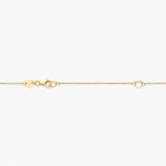 Fulfillment Pendant Necklace From Hearts On Fire