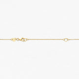 Fulfillment Pendant Necklace From Hearts On Fire