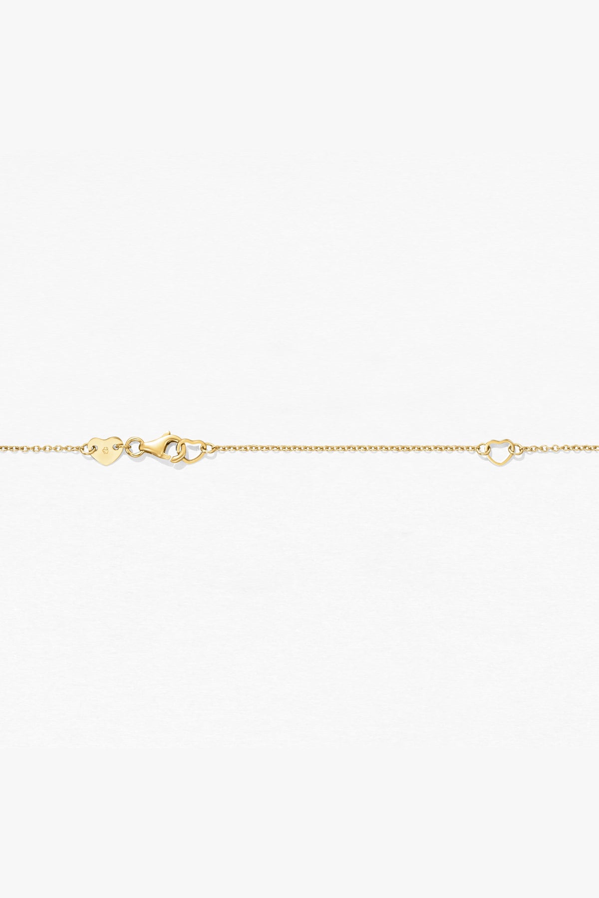 Signature Cross Pendant - Large From Hearts On Fire available at LeGassick Diamonds and Jewellery Gold Coast, Australia.