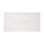 LeGassick Gift Cards available from LeGassick Jewellery, Gold Coast, Australia. Showrooms at Pacific Fair and Runaway Bay Centre.