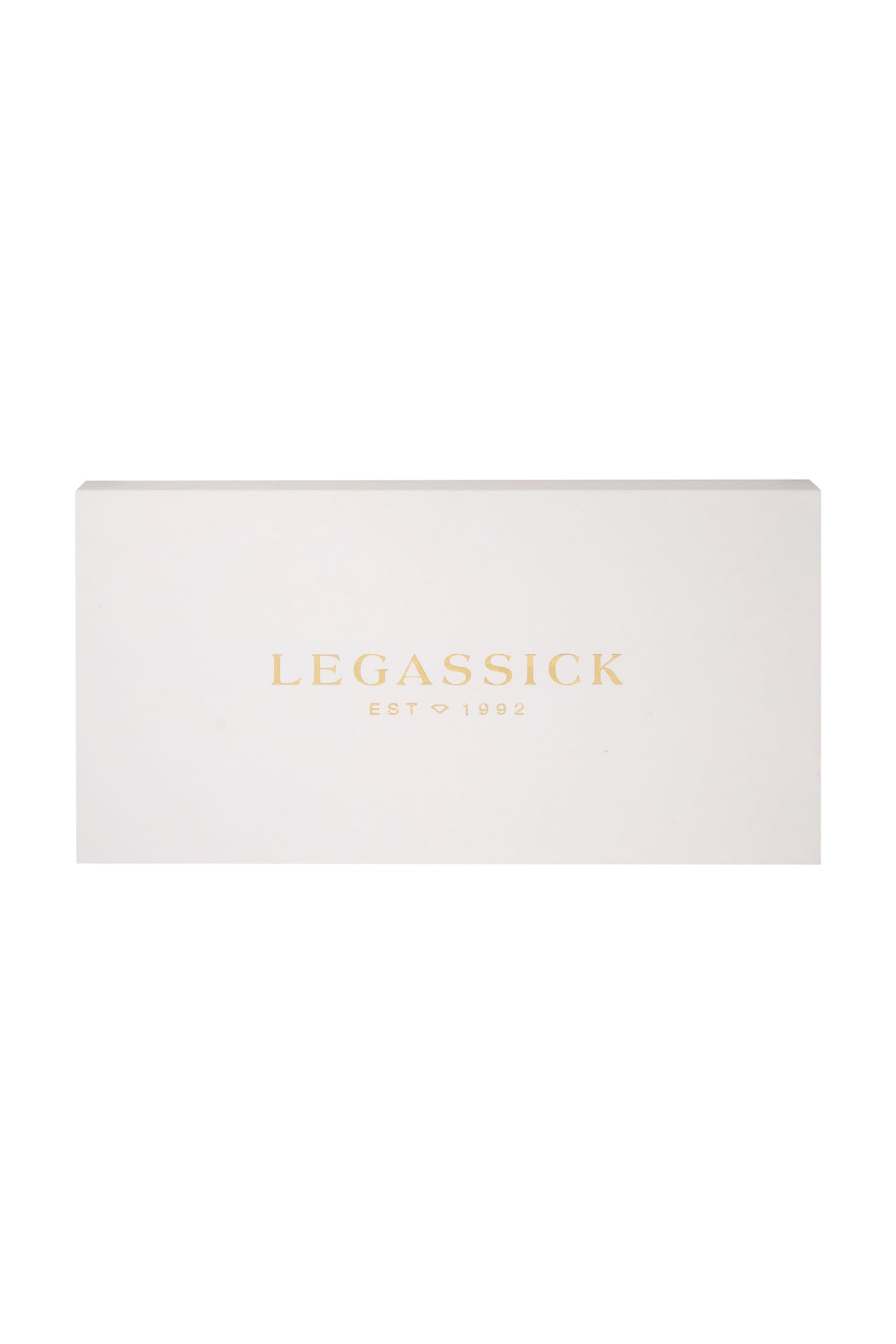 LeGassick Gift Cards available from LeGassick Jewellery, Gold Coast, Australia. Showrooms at Pacific Fair and Runaway Bay Centre.