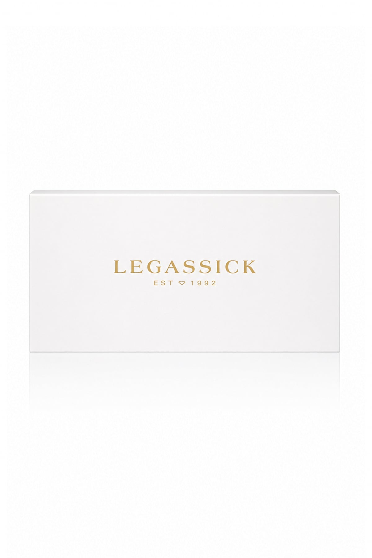 LeGassick Gift Cards available from LeGassick Jewellery, Gold Coast, Australia. Showrooms at Pacific Fair and Runaway Bay Centre.