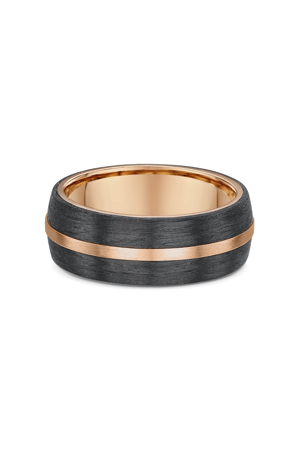 Men's Wedding Ring 657B00 available at LeGassick Diamonds and Jewellery Gold Coast, Australia.