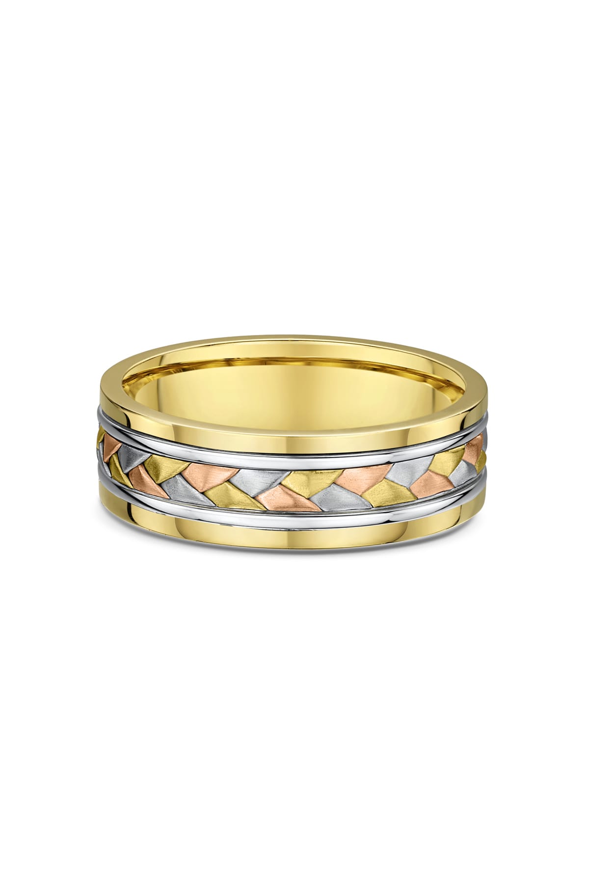 Men's Wedding Ring 1010 available at LeGassick Diamonds and Jewellery Gold Coast, Australia.