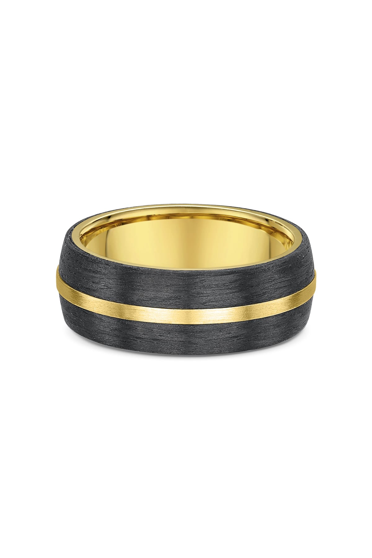 Men's Wedding Ring 657B00 available at LeGassick Diamonds and Jewellery Gold Coast, Australia.
