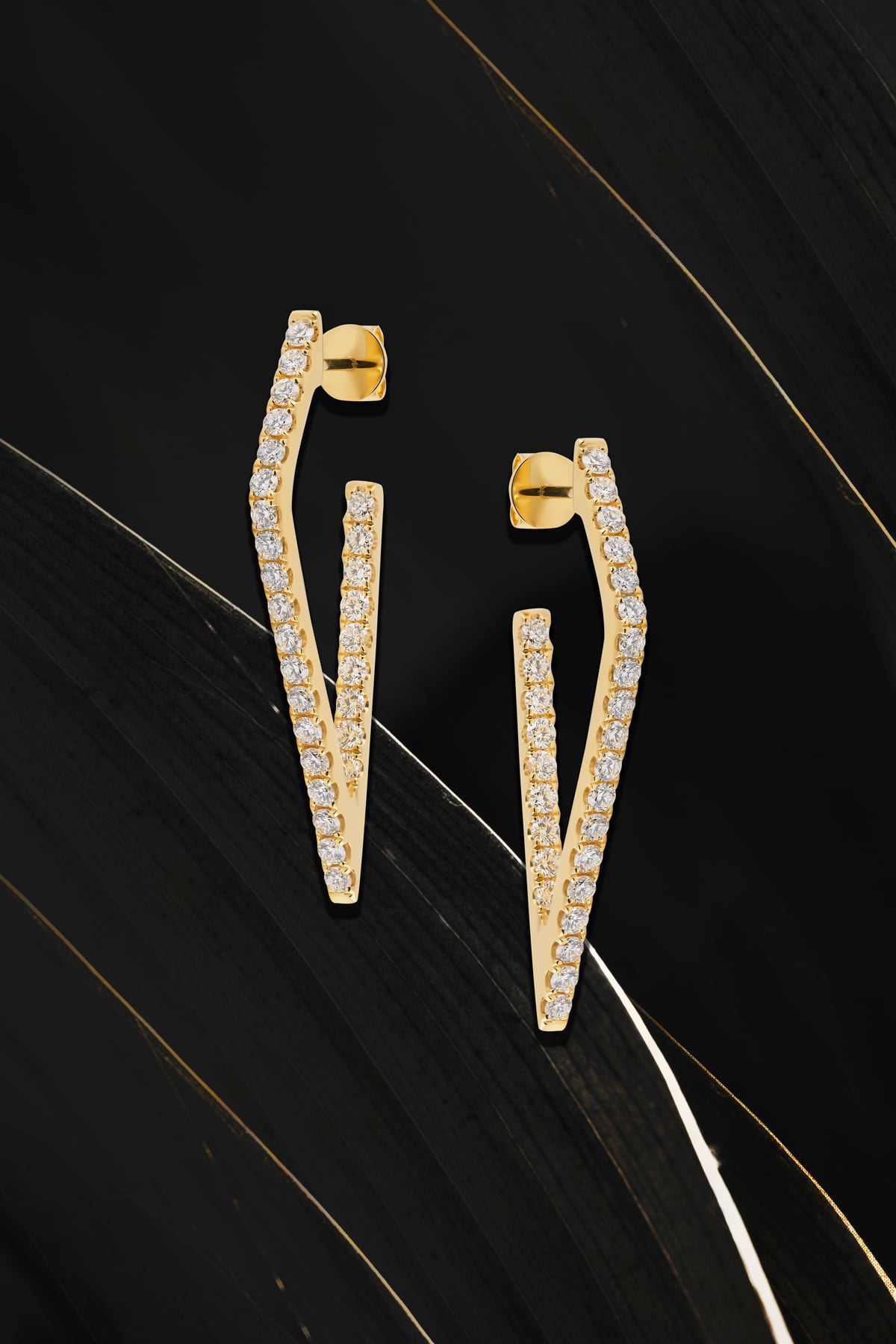 The world's finest jewellery – LeGassick Jewellery