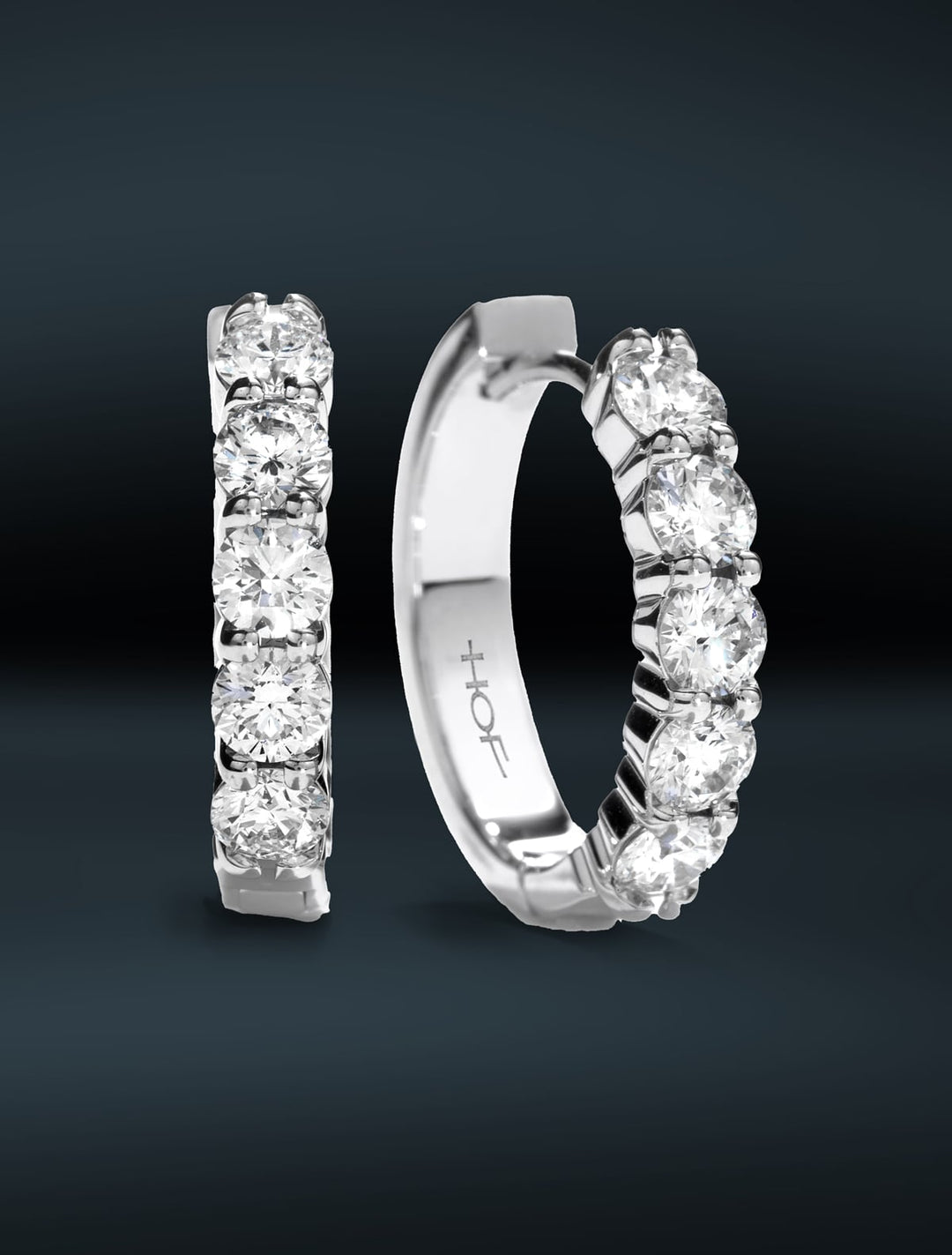 The world's finest jewellery – LeGassick Jewellery
