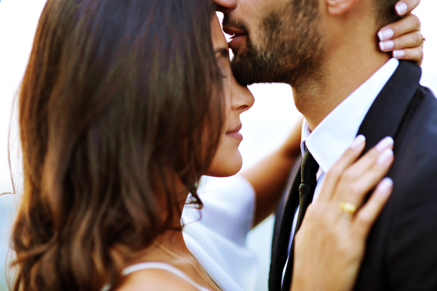Engagement Rings LeGassick Jewellers Gold Coast