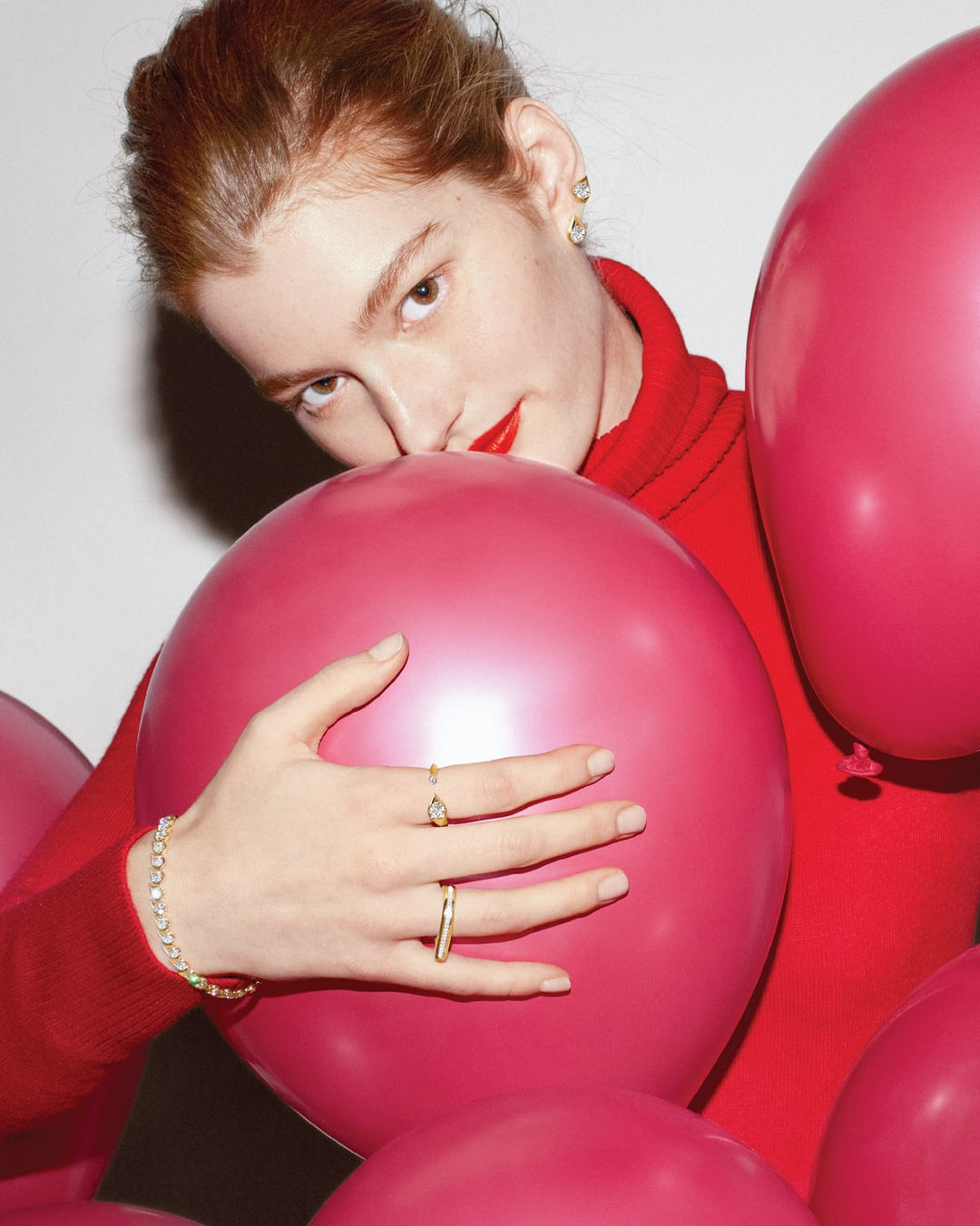 The world's finest jewellery – LeGassick Jewellery