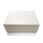 LeGassick jewellery box outer