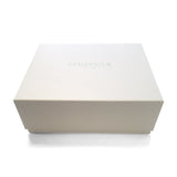 LeGassick jewellery box outer