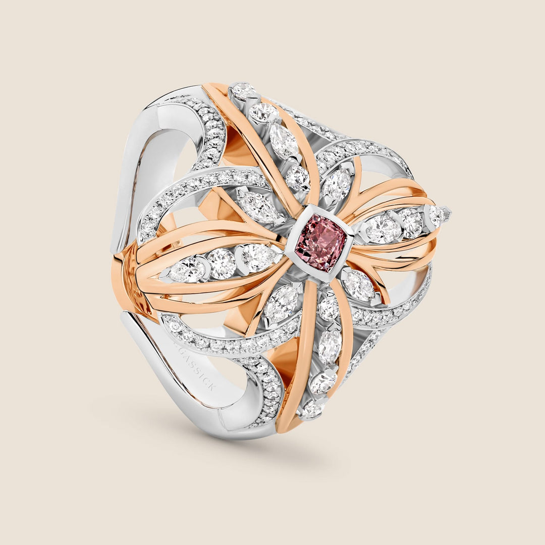 Beyond Luxury Collection by LeGassick – LeGassick Jewellery