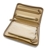 LeGassick Travel Jewellery Wallet