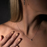 Signature 9 Stone Band From Hearts On Fire available at LeGassick Diamonds and Jewellery Gold Coast, Australia.